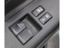 Nissan Micra 1.2 DIG-S Visia Zilver Line Airco Garantie 3e Eigenaar APK 27-5-27
