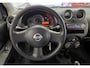 Nissan Micra 1.2 DIG-S Visia Zilver Line Airco Garantie 3e Eigenaar APK 27-5-27