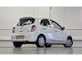 Nissan Micra 1.2 DIG-S Visia Zilver Line Airco Garantie 3e Eigenaar APK 27-5-27