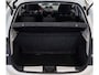 Nissan Micra 1.2 DIG-S Visia Zilver Line Airco Garantie 3e Eigenaar APK 27-5-27