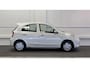 Nissan Micra 1.2 DIG-S Visia Zilver Line Airco Garantie 3e Eigenaar APK 27-5-27