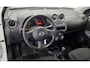 Nissan Micra 1.2 DIG-S Visia Zilver Line Airco Garantie 3e Eigenaar APK 27-5-27