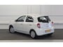 Nissan Micra 1.2 DIG-S Visia Zilver Line Airco Garantie 3e Eigenaar APK 27-5-27