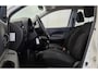Nissan Micra 1.2 DIG-S Visia Zilver Line Airco Garantie 3e Eigenaar APK 27-5-27