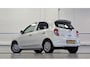 Nissan Micra 1.2 DIG-S Visia Zilver Line Airco Garantie 3e Eigenaar APK 27-5-27