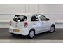 Nissan Micra 1.2 DIG-S Visia Zilver Line Airco Garantie 3e Eigenaar APK 27-5-27