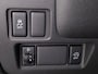 Nissan Micra 1.2 DIG-S Visia Zilver Line Airco Garantie 3e Eigenaar APK 27-5-27