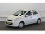 Nissan Micra 1.2 DIG-S Visia Zilver Line Airco Garantie 3e Eigenaar APK 27-5-27