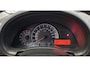 Nissan Micra 1.2 DIG-S Visia Zilver Line Airco Garantie 3e Eigenaar APK 27-5-27