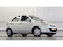 Nissan Micra 1.2 DIG-S Visia Zilver Line Airco Garantie 3e Eigenaar APK 27-5-27