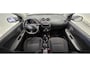 Nissan Micra 1.2 DIG-S Visia Zilver Line Airco Garantie 3e Eigenaar APK 27-5-27