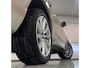 Volvo XC90 2.0 T8 SOH 89% Inscription Luxury-Line Intellisafe Pro Line Parkeer pakket