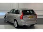 Volvo XC90 2.0 T8 SOH 89% Inscription Luxury-Line Intellisafe Pro Line Parkeer pakket