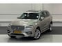 Volvo XC90 2.0 T8 SOH 89% Inscription Luxury-Line Intellisafe Pro Line Parkeer pakket