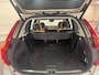 Volvo XC90 2.0 T8 SOH 89% Inscription Luxury-Line Intellisafe Pro Line Parkeer pakket