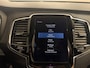 Volvo XC90 2.0 T8 SOH 89% Inscription Luxury-Line Intellisafe Pro Line Parkeer pakket