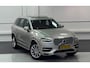 Volvo XC90 2.0 T8 SOH 89% Inscription Luxury-Line Intellisafe Pro Line Parkeer pakket