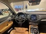 Volvo XC90 2.0 T8 SOH 89% Inscription Luxury-Line Intellisafe Pro Line Parkeer pakket