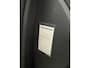 Volvo XC90 2.0 T8 SOH 89% Inscription Luxury-Line Intellisafe Pro Line Parkeer pakket