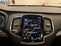 Volvo XC90 2.0 T8 SOH 89% Inscription Luxury-Line Intellisafe Pro Line Parkeer pakket