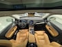 Volvo XC90 2.0 T8 SOH 89% Inscription Luxury-Line Intellisafe Pro Line Parkeer pakket