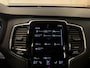 Volvo XC90 2.0 T8 SOH 89% Inscription Luxury-Line Intellisafe Pro Line Parkeer pakket