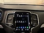 Volvo XC90 2.0 T8 SOH 89% Inscription Luxury-Line Intellisafe Pro Line Parkeer pakket