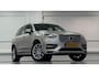 Volvo XC90 2.0 T8 SOH 89% Inscription Luxury-Line Intellisafe Pro Line Parkeer pakket