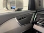 Volvo XC90 2.0 T8 SOH 89% Inscription Luxury-Line Intellisafe Pro Line Parkeer pakket