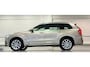 Volvo XC90 2.0 T8 SOH 89% Inscription Luxury-Line Intellisafe Pro Line Parkeer pakket