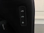 Volvo XC90 2.0 T8 SOH 89% Inscription Luxury-Line Intellisafe Pro Line Parkeer pakket