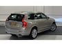 Volvo XC90 2.0 T8 SOH 89% Inscription Luxury-Line Intellisafe Pro Line Parkeer pakket