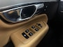 Volvo XC90 2.0 T8 SOH 89% Inscription Luxury-Line Intellisafe Pro Line Parkeer pakket