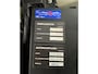 Volvo XC90 2.0 T8 SOH 89% Inscription Luxury-Line Intellisafe Pro Line Parkeer pakket