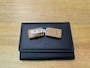 Volvo XC90 2.0 T8 SOH 89% Inscription Luxury-Line Intellisafe Pro Line Parkeer pakket