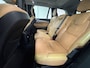 Volvo XC90 2.0 T8 SOH 89% Inscription Luxury-Line Intellisafe Pro Line Parkeer pakket