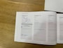 Volvo XC90 2.0 T8 SOH 89% Inscription Luxury-Line Intellisafe Pro Line Parkeer pakket