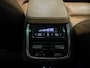 Volvo XC90 2.0 T8 SOH 89% Inscription Luxury-Line Intellisafe Pro Line Parkeer pakket