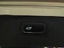 Volvo XC90 2.0 T8 SOH 89% Inscription Luxury-Line Intellisafe Pro Line Parkeer pakket