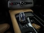 Volvo XC90 2.0 T8 SOH 89% Inscription Luxury-Line Intellisafe Pro Line Parkeer pakket