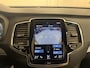 Volvo XC90 2.0 T8 SOH 89% Inscription Luxury-Line Intellisafe Pro Line Parkeer pakket