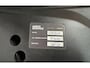 Volvo XC90 2.0 T8 SOH 89% Inscription Luxury-Line Intellisafe Pro Line Parkeer pakket