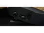 Volvo XC90 2.0 T8 SOH 89% Inscription Luxury-Line Intellisafe Pro Line Parkeer pakket