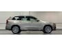 Volvo XC90 2.0 T8 SOH 89% Inscription Luxury-Line Intellisafe Pro Line Parkeer pakket