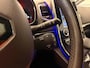 Renault Espace 1.6 TCe Dynamique 7p. Trekhaak Camera Navi Garantie