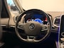 Renault Espace 1.6 TCe Dynamique 7p. Trekhaak Camera Navi Garantie