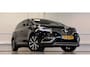 Renault Espace 1.6 TCe Dynamique 7p. Trekhaak Camera Navi Garantie