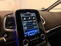 Renault Espace 1.6 TCe Dynamique 7p. Trekhaak Camera Navi Garantie