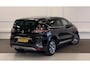 Renault Espace 1.6 TCe Dynamique 7p. Trekhaak Camera Navi Garantie