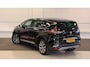 Renault Espace 1.6 TCe Dynamique 7p. Trekhaak Camera Navi Garantie